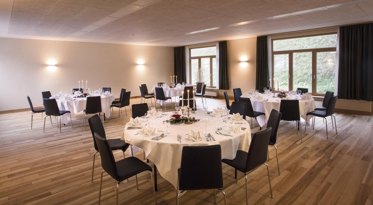 Parkhotel Jordanbad Biberach an der Riß Eksteriør bilde